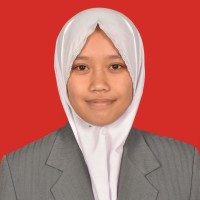 AIZATUL A'YUN