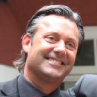 Claus Cramer