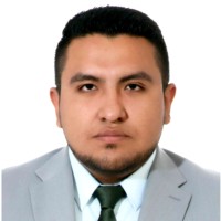 Bryan Torres