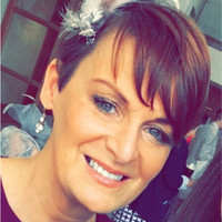 Áine Beatty