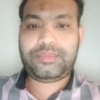 Shamseer Purayil Purayil