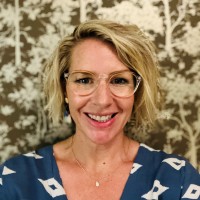 Claire Gardner