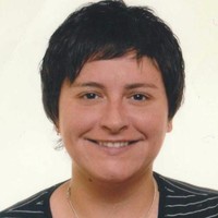 Isabel López Bernabé