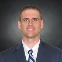 Brian Beveridge