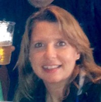 Carol Ackerman
