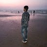 Mohd Alam Ansari