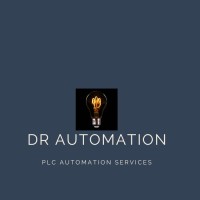 DR Automation and Robotics