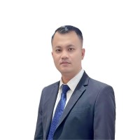 srun leangchheng