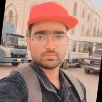 danish khan