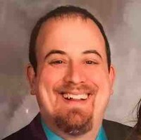 Michael Izzo