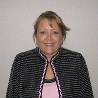 Susan Ostlund