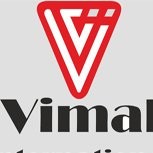 vimal international
