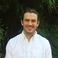 Matt Starr
