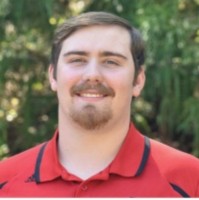 Jeremiah Bray