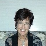Robin Walter