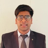 Ravindra Lodhi
