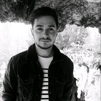 Nelson Da Silva Pereira