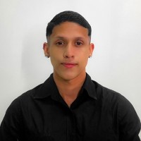 Igor Menezes