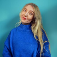 Courtney Hodgson