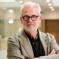 Gijsbert Vonk