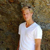 Mark Madison