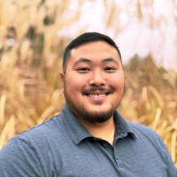 Alex Vang