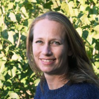 Jeanne Kok-Collignon