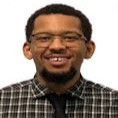 Cameron Gerald