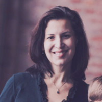 Nicolle Heller