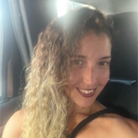 Florencia Rodríguez