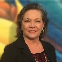 Elaine Clark