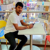 Aman Prasad