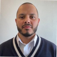 Jesus Eduardo Viana Miranda