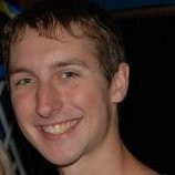 Drew Eller