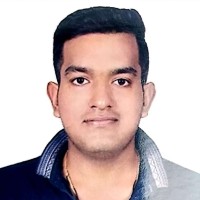 Ankit Agrawal