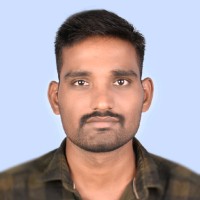 karumbayiram Murugesan