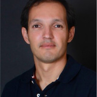 Jose Maria Olivares