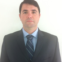 Leonardo Paes