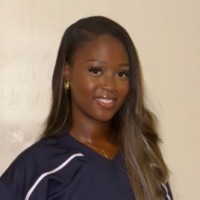 Olamide Fadayini