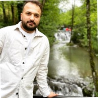 Halil Dundar