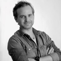 Jochen Halm