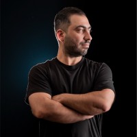 Komeil Rasaam