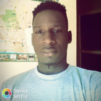 Aristide Edjamtoli