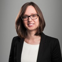 Anna Weiß