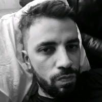 Thiago Freitas Borba Ferreira