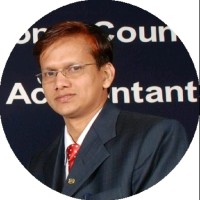 Mukesh Jain