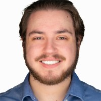 Zachary Kendra