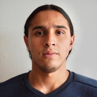 Julián David Rodriguez Preciado