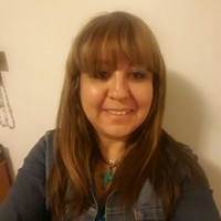Norma Guzman