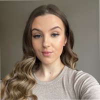 Caitlin Wilson